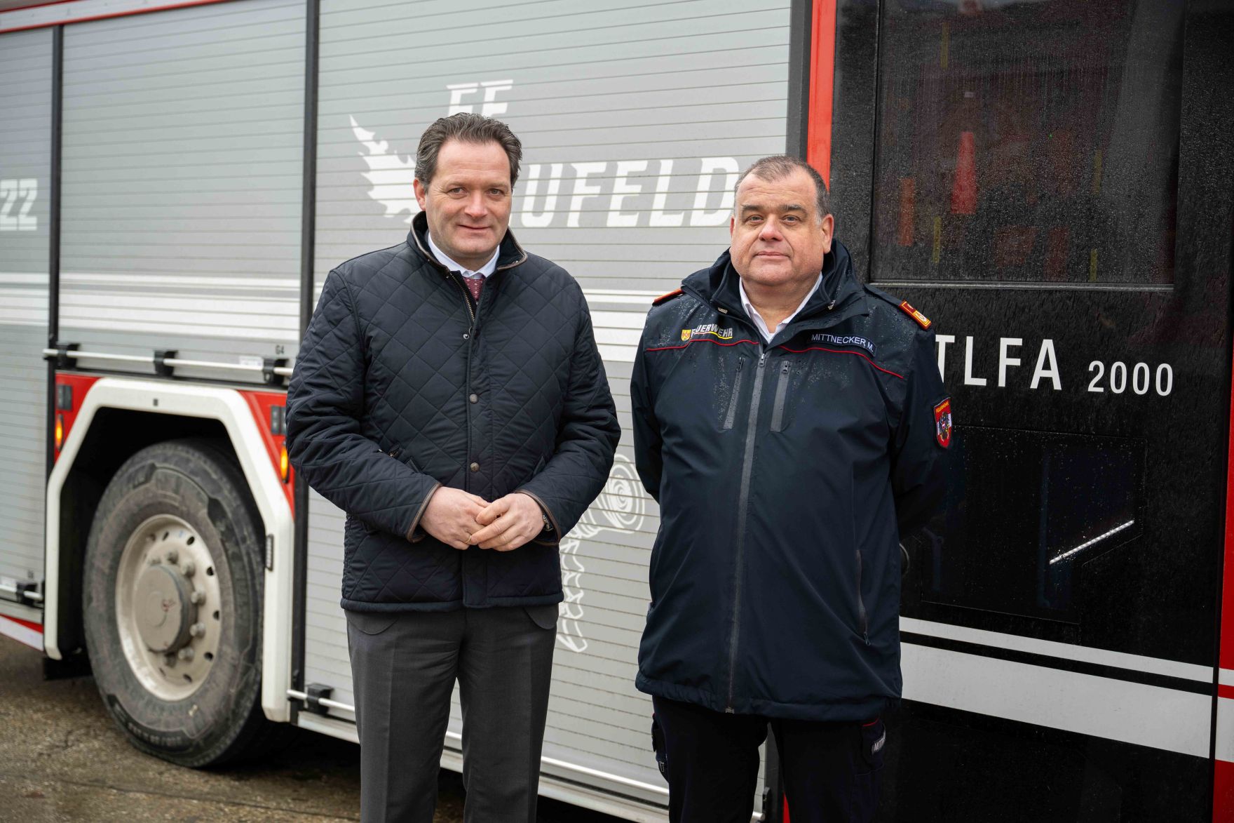 Falsch entsorgte Lithiumbatterien werden f&uuml;r &Ouml;sterreichs Abfallwirtschaft zunehmend zu einem Problem, im Restm&uuml;ll l&ouml;sen sie mehr und mehr Br&auml;nde aus.