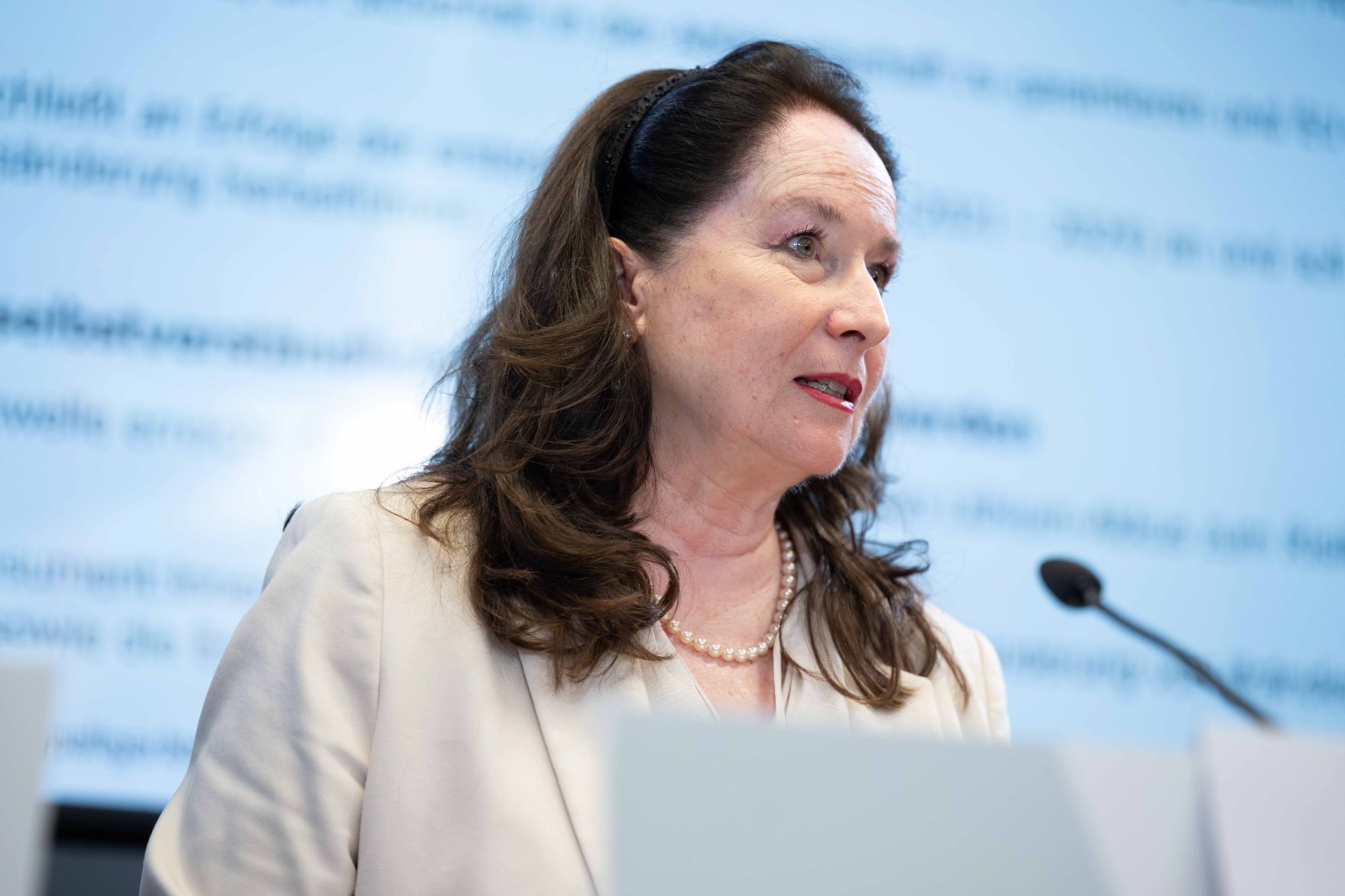 Bei der Pressekonferenz Her mit Leer II wurde auf die richtige Entsorgung von Batterien in ihren verschiedensten Formen hingewiesen. Das dient zum einen dem Umweltschutz, zum anderen auch der Sicherheit, weil eine richtige Entsorgung von Batterien auch Br&auml;nden vorbeugt.