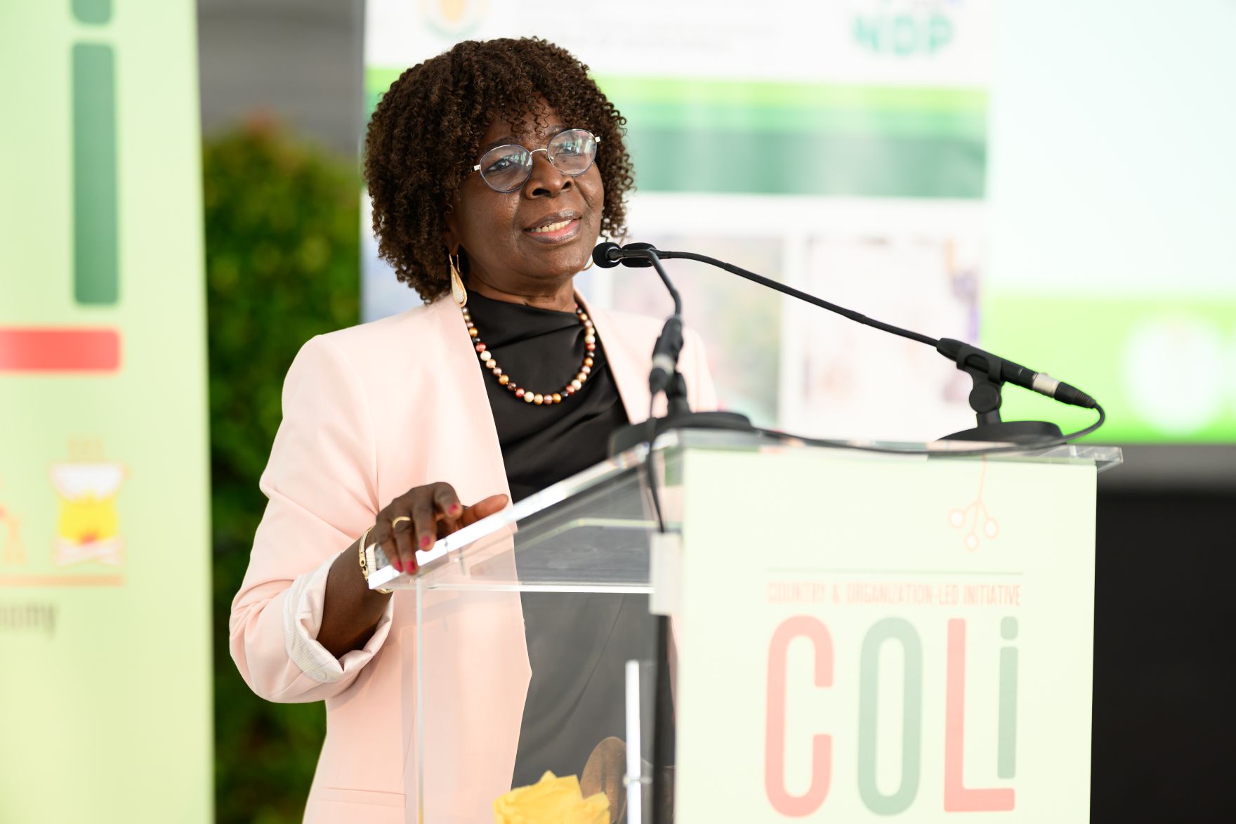 Global Summit &ldquo;Advancing Sustainable Forest-based Bioeconomy Approaches&rdquo; from February 23 to 25 2026