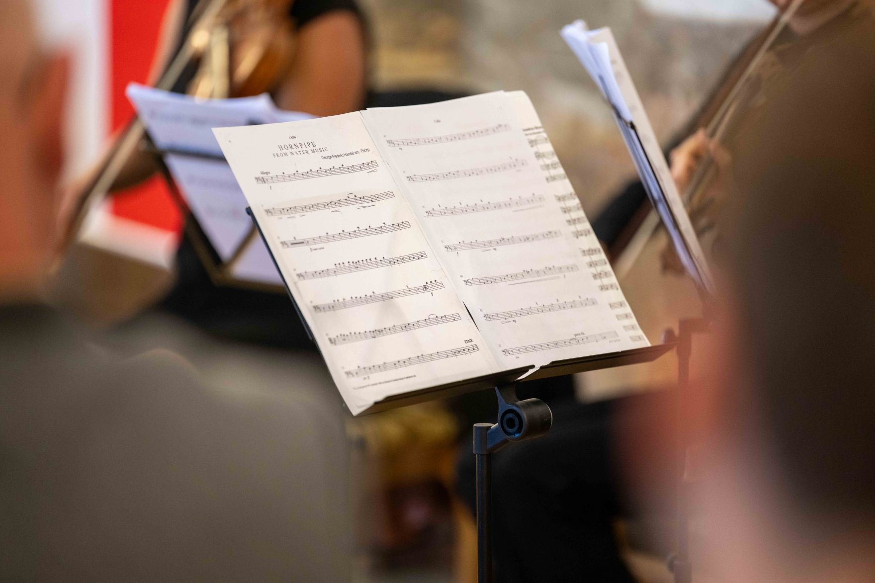 Herr Bundesminister Totschnig bei der Verleihung des Berufstitel "&Ouml;konomierat" im Marmorsaal des Regierungsgeb&auml;udes am Stubenring.