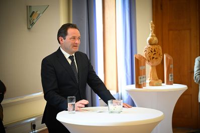Von 19. bis 22. April 2023 fand die Forstwettkampf-Weltmeisterschaft in Tartu, Estland statt. Das &ouml;sterreichische Team konnte hier ihr K&ouml;nnen unter Beweis stellen und holte sich den Weltmeistertitel. Wir gratulieren recht herzlich!