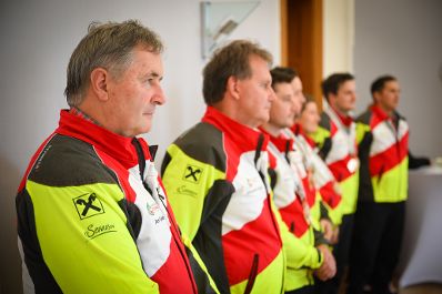 Von 19. bis 22. April 2023 fand die Forstwettkampf-Weltmeisterschaft in Tartu, Estland statt. Das &ouml;sterreichische Team konnte hier ihr K&ouml;nnen unter Beweis stellen und holte sich den Weltmeistertitel. Wir gratulieren recht herzlich!