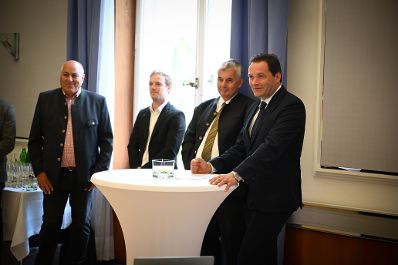 Von 19. bis 22. April 2023 fand die Forstwettkampf-Weltmeisterschaft in Tartu, Estland statt. Das &ouml;sterreichische Team konnte hier ihr K&ouml;nnen unter Beweis stellen und holte sich den Weltmeistertitel. Wir gratulieren recht herzlich!