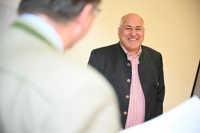 Von 19. bis 22. April 2023 fand die Forstwettkampf-Weltmeisterschaft in Tartu, Estland statt. Das &ouml;sterreichische Team konnte hier ihr K&ouml;nnen unter Beweis stellen und holte sich den Weltmeistertitel. Wir gratulieren recht herzlich!