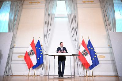 Die land- und forstwirtschaftliche Berufsausbildung in &Ouml;sterreich ist durch die duale Ausbildung &ndash; das Modell der Ausbildung im Lehrbetrieb und in der Berufsschule - ein einzigartiges Erfolgsmodell. Um die Qualit&auml;t der Ausbildung weiter auszubauen, wird die Berufsausbildung in der Land- und Forstwirtschaft nun erstmals in ganz &Ouml;sterreich durch das Bundesgesetz &uuml;ber die betriebliche Berufsausbildung in der Land- und Forstwirtschaft (LFBAG 2024) einheitlich geregelt.