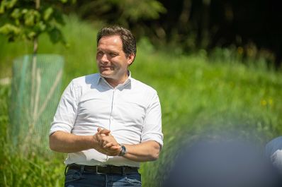 BML Session: WLV Exkursion: Naturgewalten verstehen. Katastrophenschutz erleben.