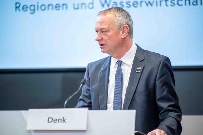 Mit der neuen Ger&auml;te-Retter-Pr&auml;mie setzt das Umweltministerium ab Dezember einen gezielten und budgeteffizienten Impuls f&uuml;r mehr Reparaturen im Haushalt.