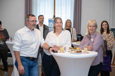 Auszeichnung Wasseraktiv Fotowettbewerb 2026