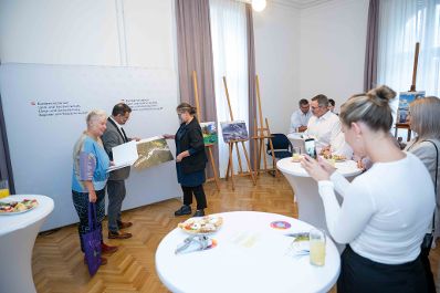 Auszeichnung Wasseraktiv Fotowettbewerb 2026