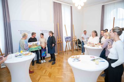 Auszeichnung Wasseraktiv Fotowettbewerb 2026