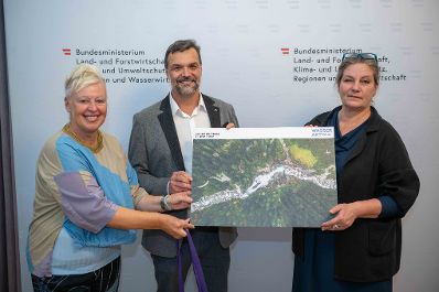 Auszeichnung Wasseraktiv Fotowettbewerb 2026