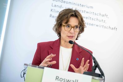 Der COLI Global Summit 2026 soll die Zusammenarbeit zwischen Regierungen, internationalen Organisationen, Wissenschaft und Wirtschaft vertiefen, um nachhaltige bio&ouml;konomische Strategien global zu verbreiten und umzusetzen.