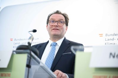 Der COLI Global Summit 2026 soll die Zusammenarbeit zwischen Regierungen, internationalen Organisationen, Wissenschaft und Wirtschaft vertiefen, um nachhaltige bio&ouml;konomische Strategien global zu verbreiten und umzusetzen.