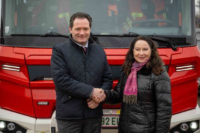 Falsch entsorgte Lithiumbatterien werden f&uuml;r &Ouml;sterreichs Abfallwirtschaft zunehmend zu einem Problem, im Restm&uuml;ll l&ouml;sen sie mehr und mehr Br&auml;nde aus.