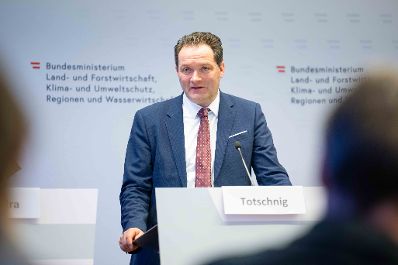 Kreislaufwirtschaft in &Ouml;sterreich ist resilienter Wirtschaftsfaktor mit klarem Zukunftspotenzial. Das zeigt eine aktuelle Studie von PwC, die gemeinsam mit dem Senat der Kreislaufwirtschaft der ARA durchgef&uuml;hrt wurde.