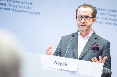 Kreislaufwirtschaft in &Ouml;sterreich ist resilienter Wirtschaftsfaktor mit klarem Zukunftspotenzial. Das zeigt eine aktuelle Studie von PwC, die gemeinsam mit dem Senat der Kreislaufwirtschaft der ARA durchgef&uuml;hrt wurde.