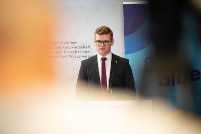 BMLUK, Bundesl&auml;nder und Wasserversorger ziehen Bilanz zum Trinkwassersicherungsplan und entwickeln Vorsorgema&szlig;nahmen gemeinsam weiter