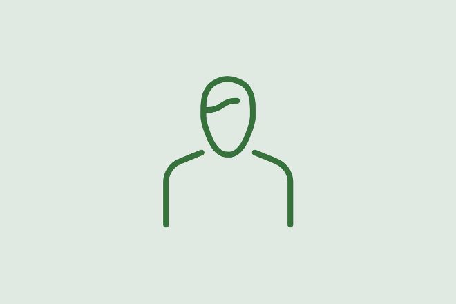  Icon person
