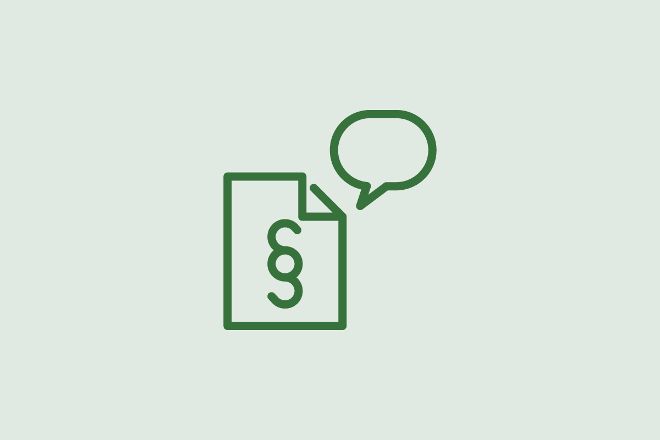  ICON review process