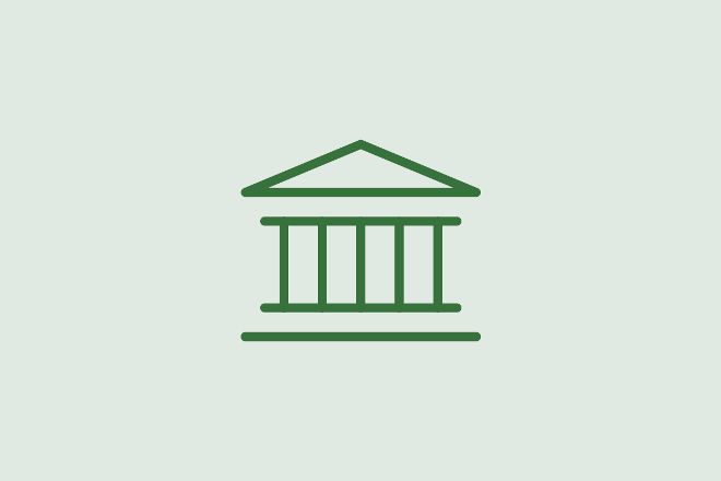  ICON institutions