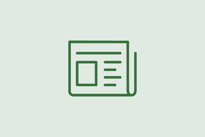  ICON press releases