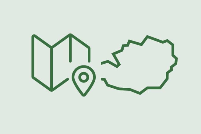 Icon of the Integrated Transport Plan