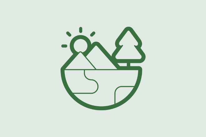 Icon Environment