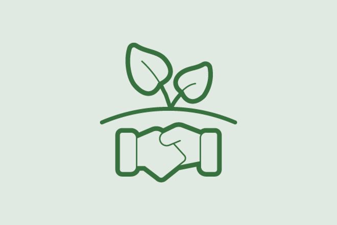 Icon Environmental liability