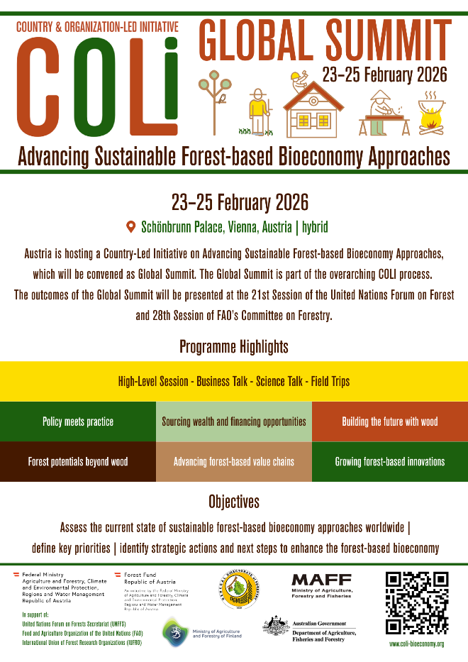 COLI_GLOBAL_SUMMIT_FLYER - Flyer_Summit_WF-Logo