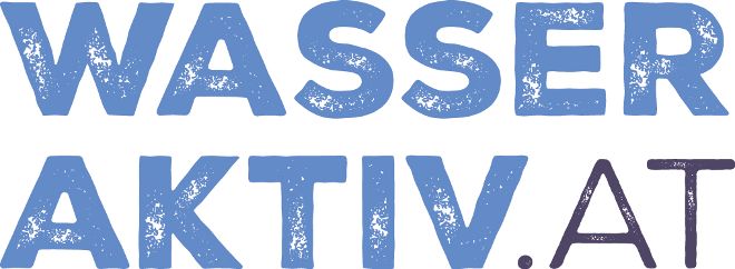 Logo wasseraktiv