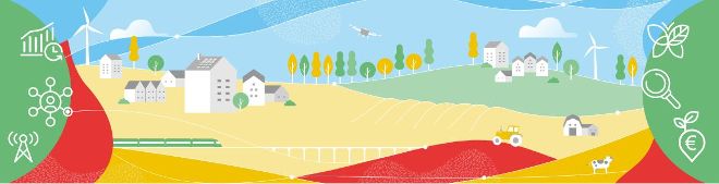 Rural Observatory Logo