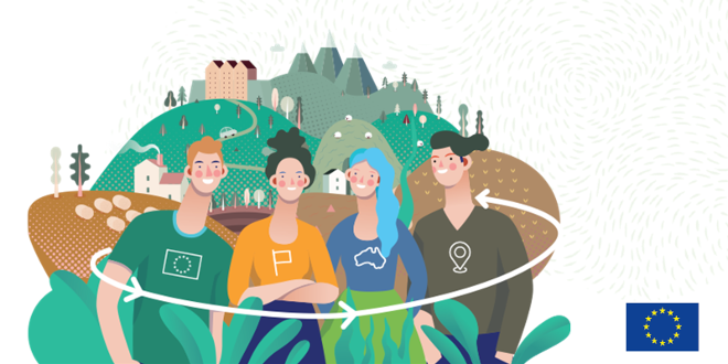 News launch rural pack