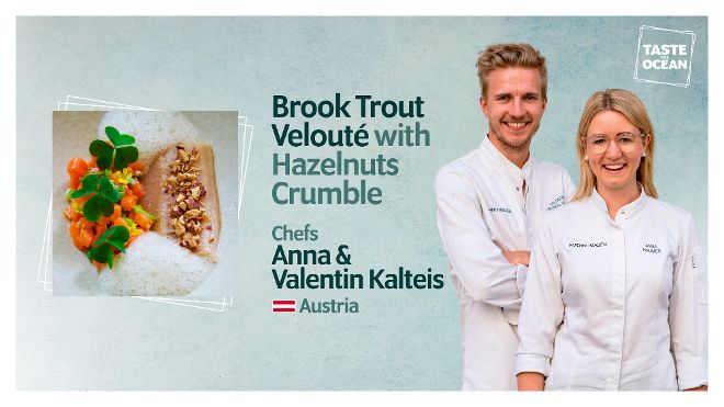 DG MARE_Taste the Ocean_SoMe_Sep 2023_Austria