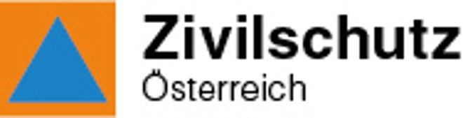 Austrian Civil Protection