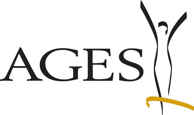 Logo Agency for Nutrition and Food Safety