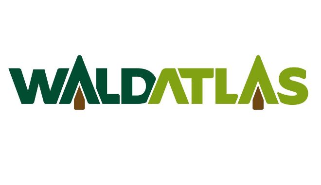FOREST ATLAS logo