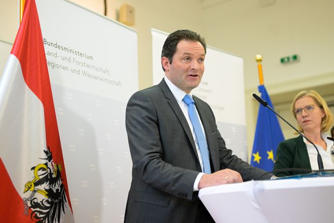Vorstellung Aktionsplan Bioökonomie