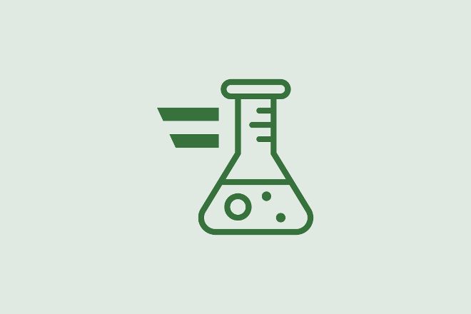 Icon Forschung im BMLUK