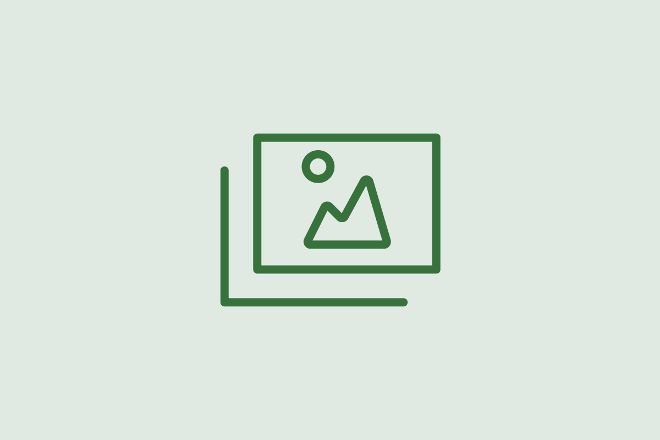  Icon Fotoservice