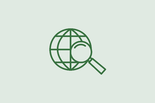  Icon International Welt Vergleich