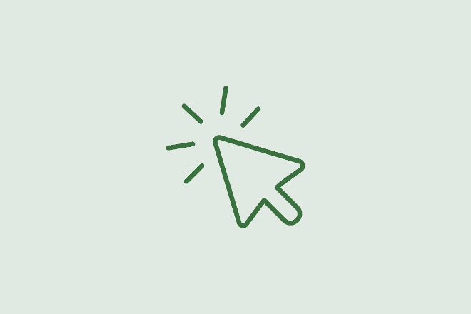  Icon Klick