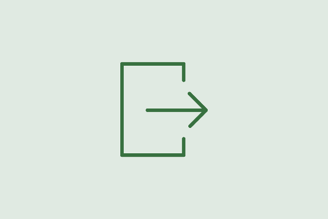  Icon Link Verlinkung Verweis