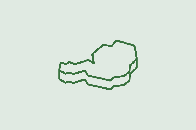  Icon Österreich