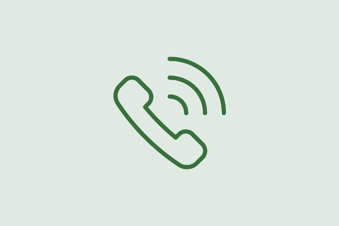  Icon Telefon Telefonbuch