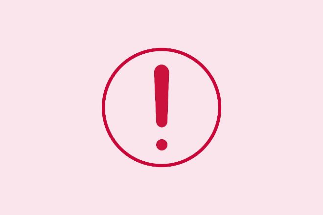 Icons_BML_Intranet_221214