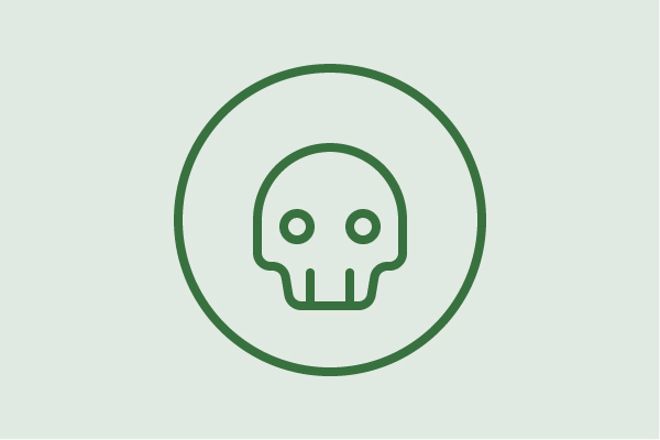 Icon Biozide