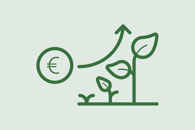 Icon Bioökonomie