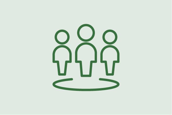 Icon Unternehmen