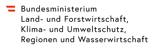 Logos_2025_neueRessorts.indd