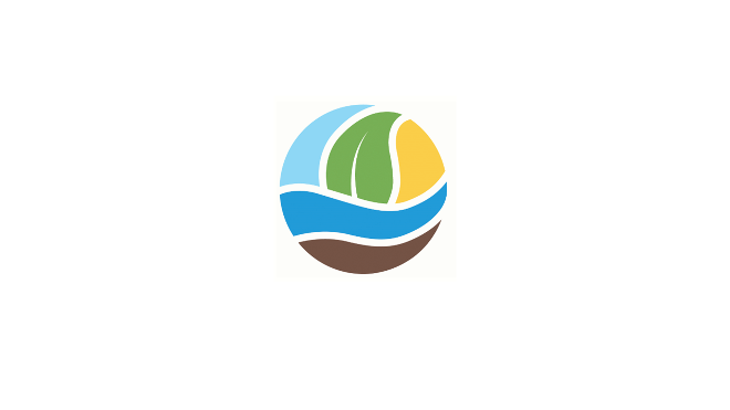 Logo Dafne